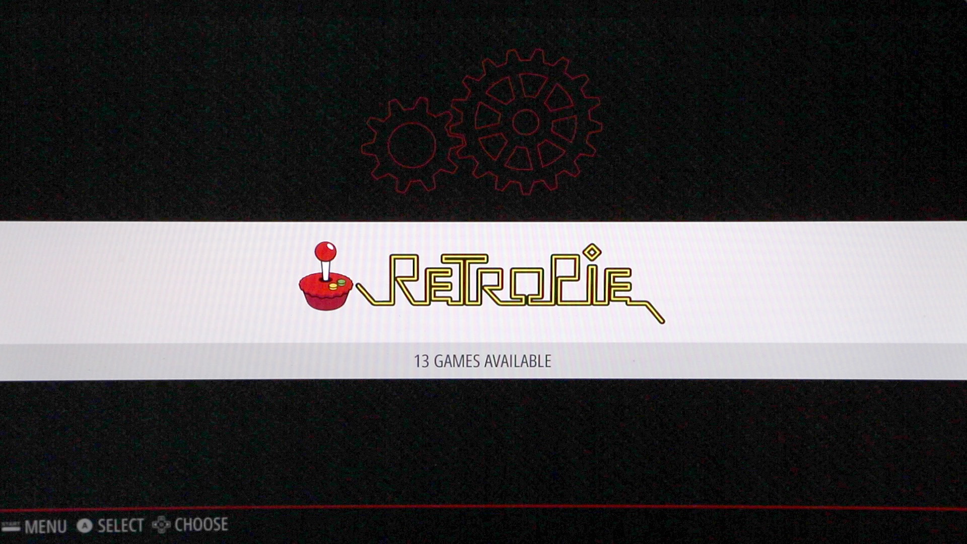 retropie.jpg