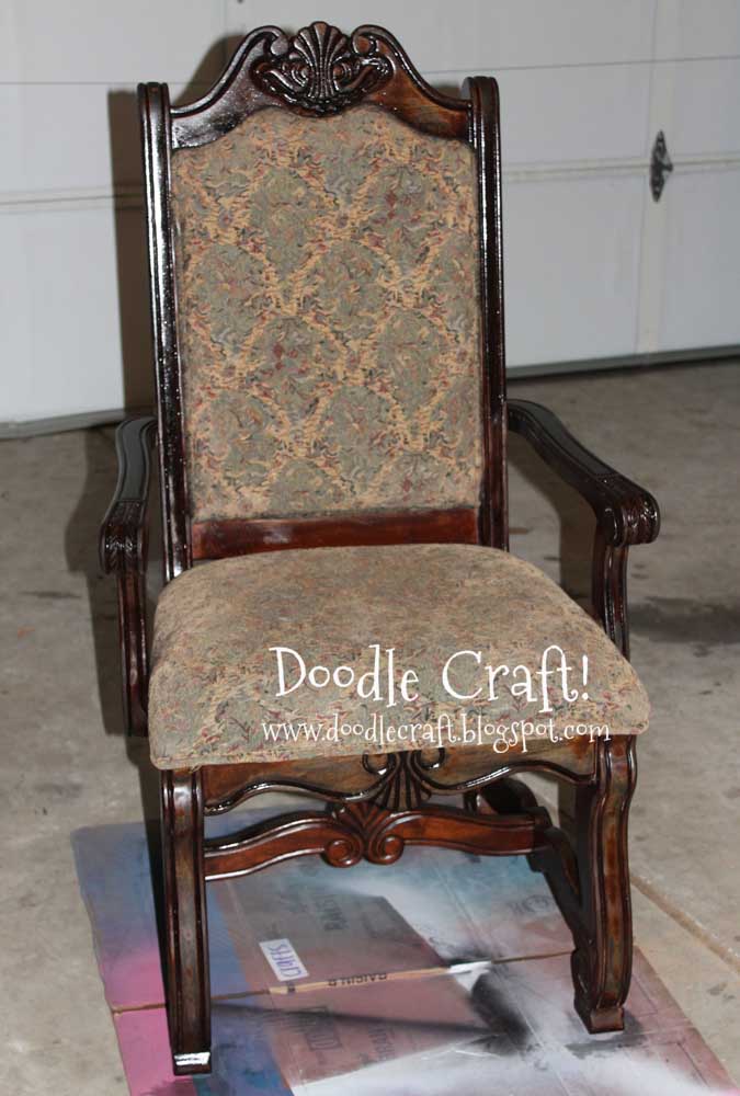 reupholstered chair tutorial.jpg