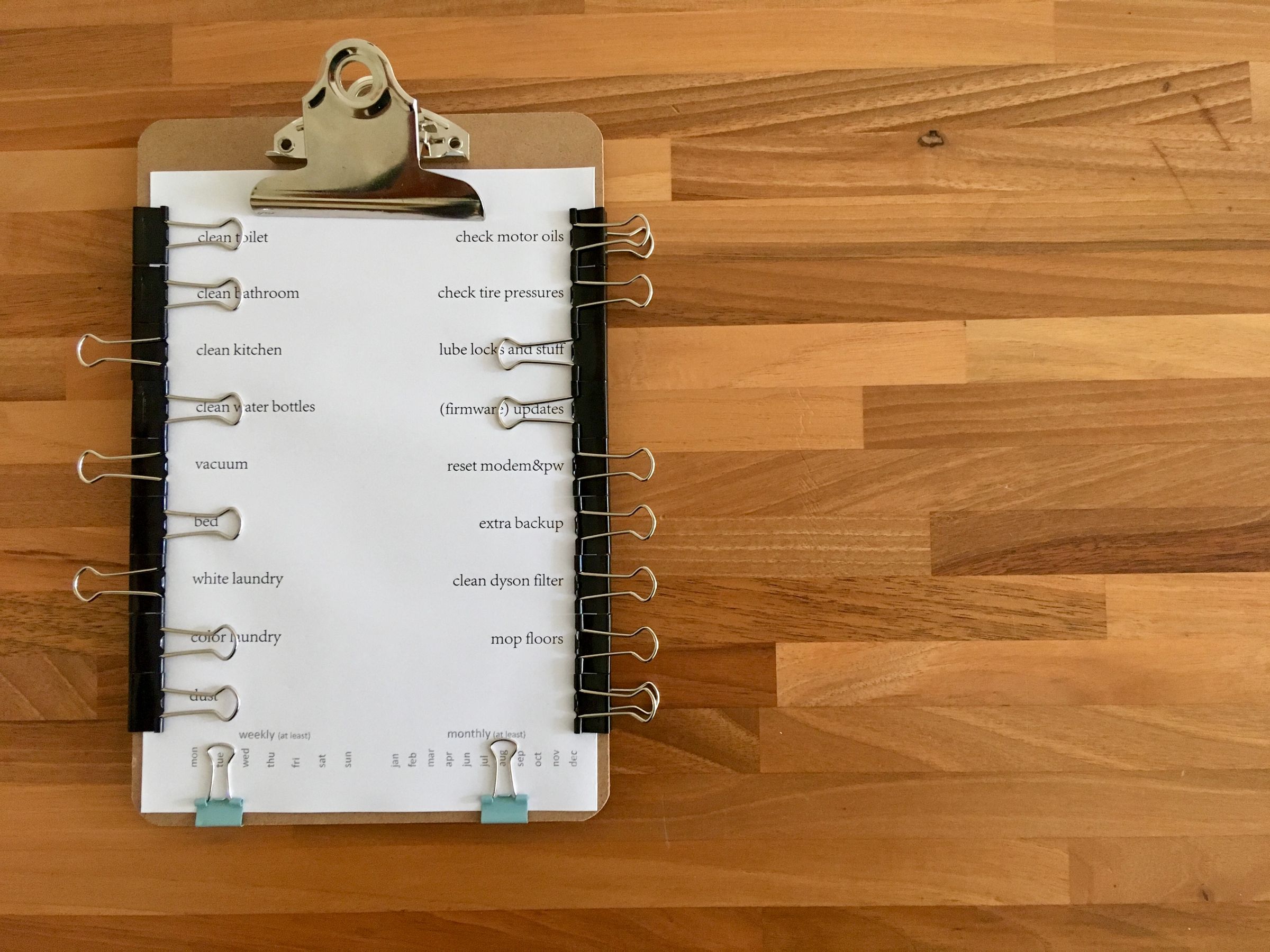 reusable pen free checklist David Bakker top down.jpg