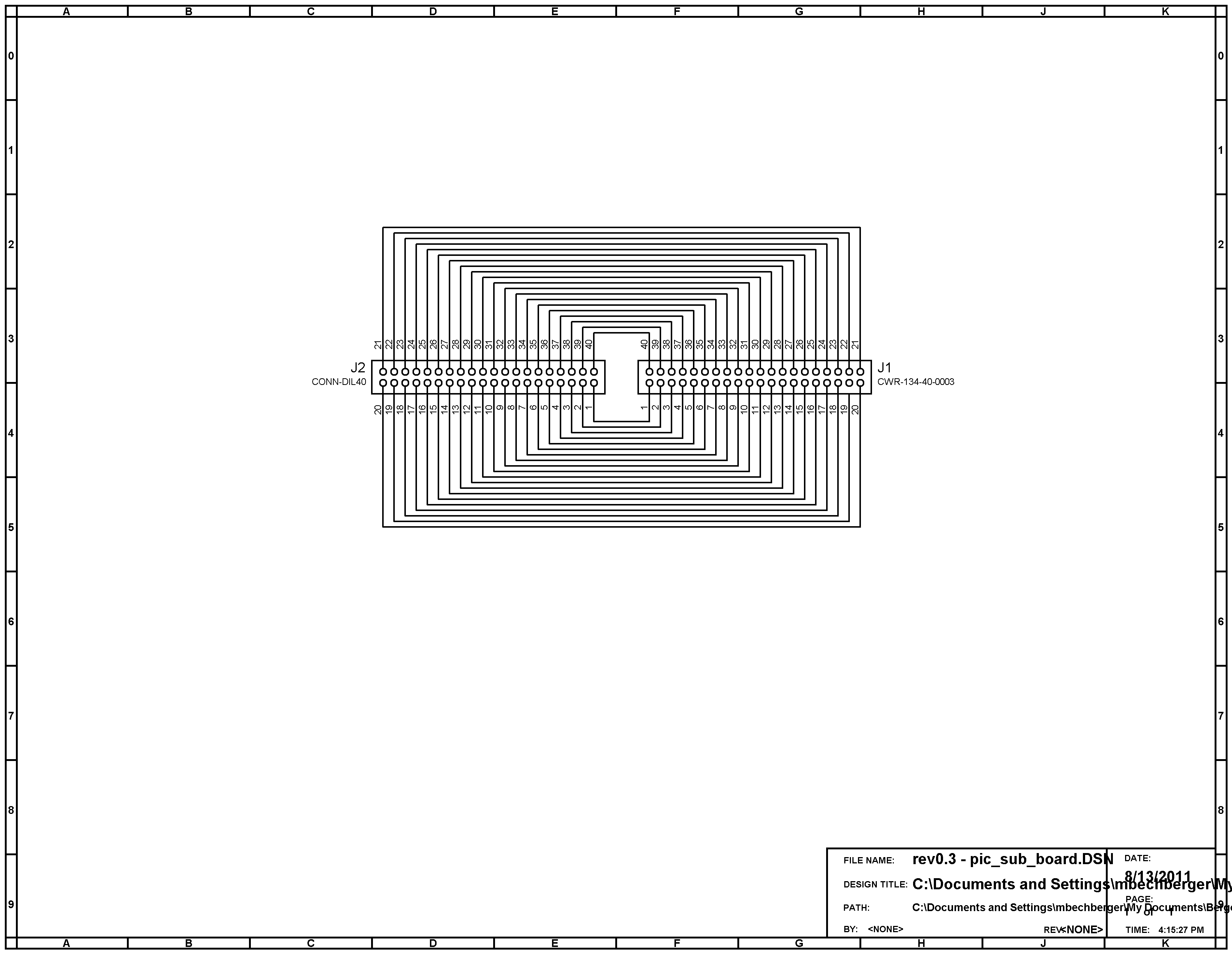 rev0.3 - pic_sub_board-schematic.PNG