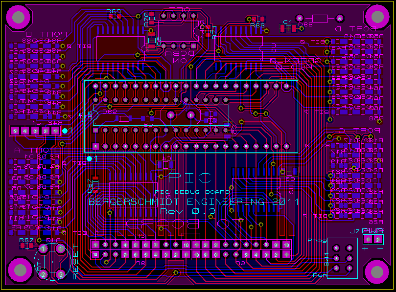 rev0.3 board render.PNG