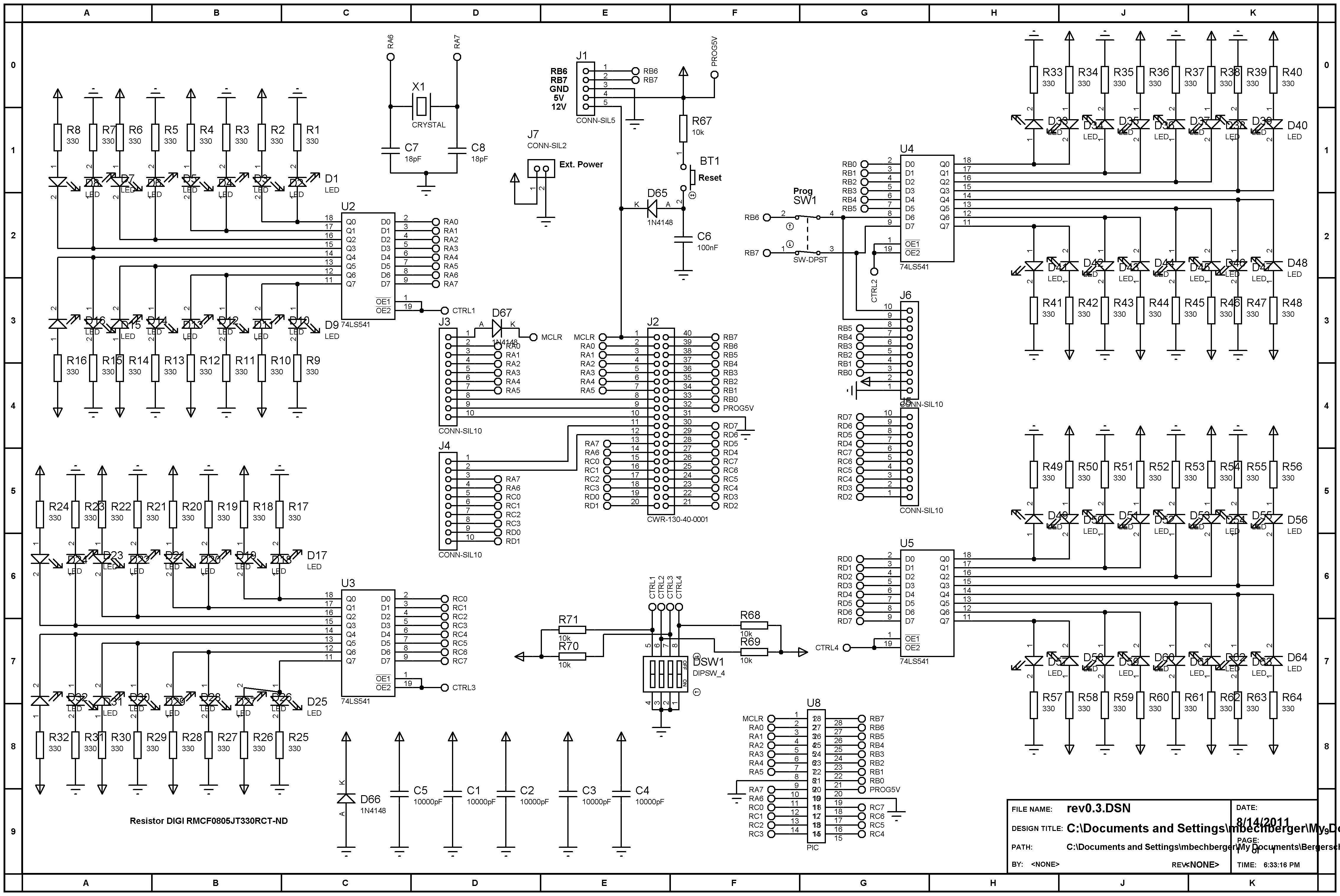 rev0.3-schematic.PNG