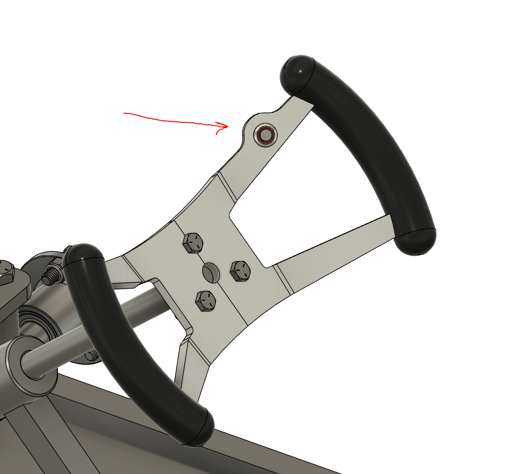 reverse switch pic 2.PNG