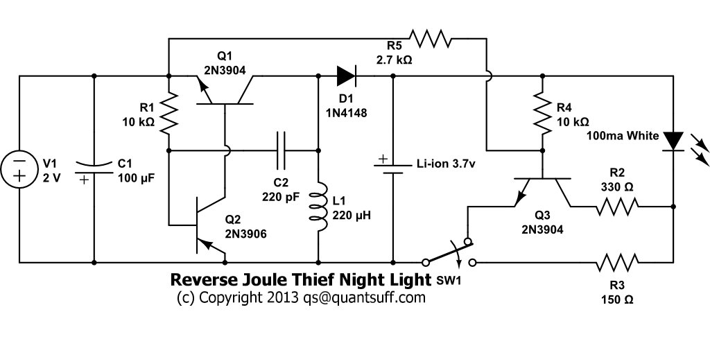 reverse-joule-thief-light.jpg