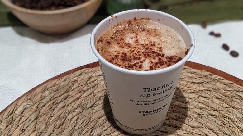 review-starbucks-brown-sugar-oatmilk-cortado-1735825623.jpg