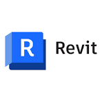 revit.png