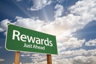reward-yourself.jpg