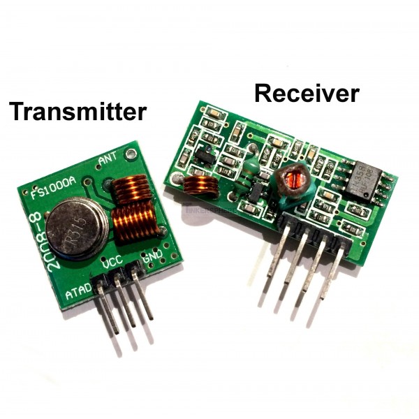 rf-link-transmitter-receiver-module-pair-433mhz-or-315mhz-for-arduino-raspberry-pi-b-b.jpg
