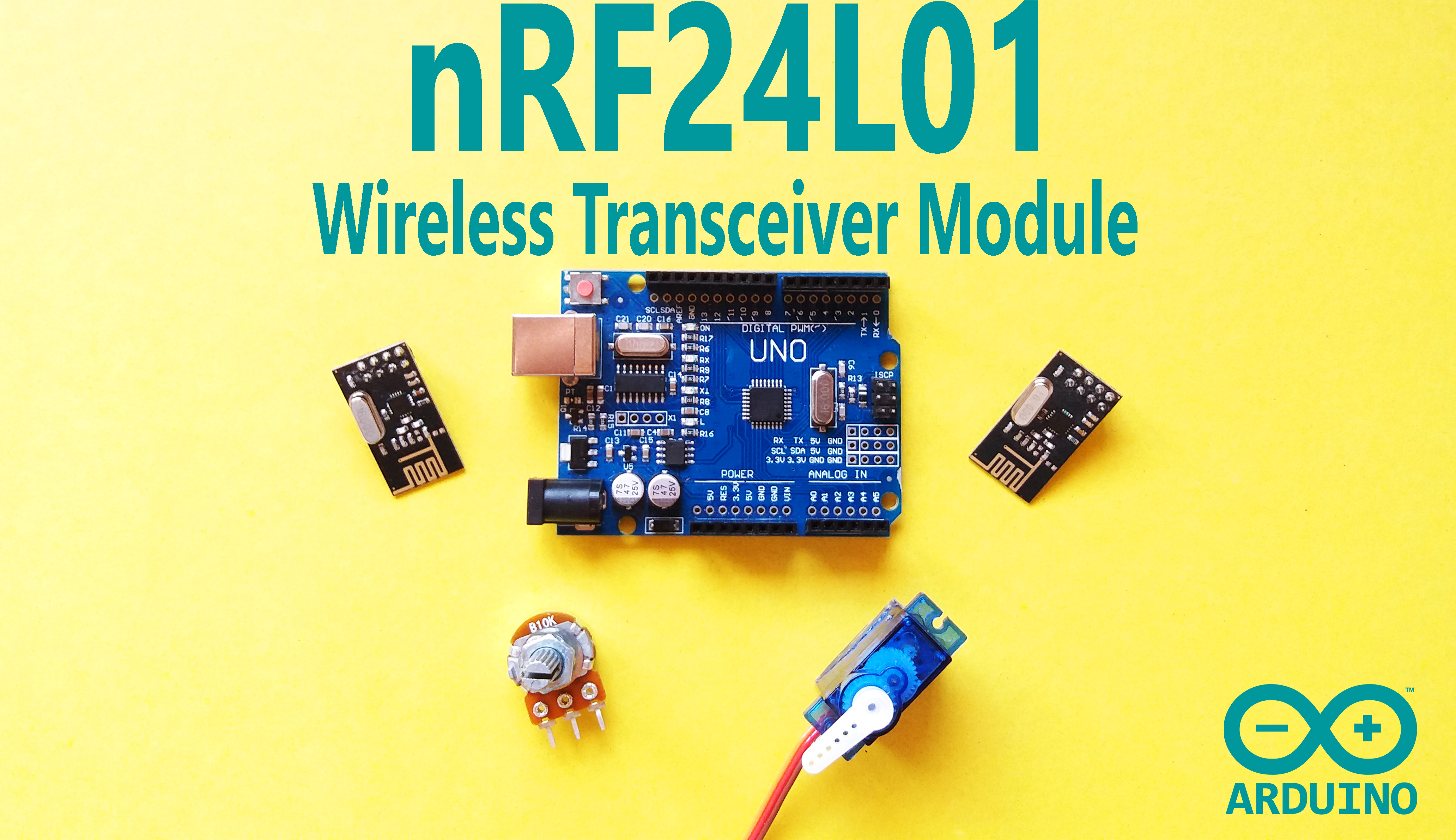 rf24_cover.jpg