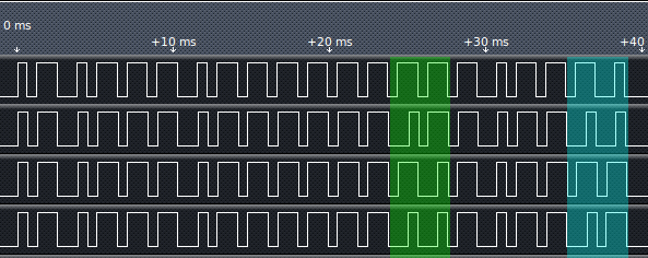 rf_lamp_address_bits.png