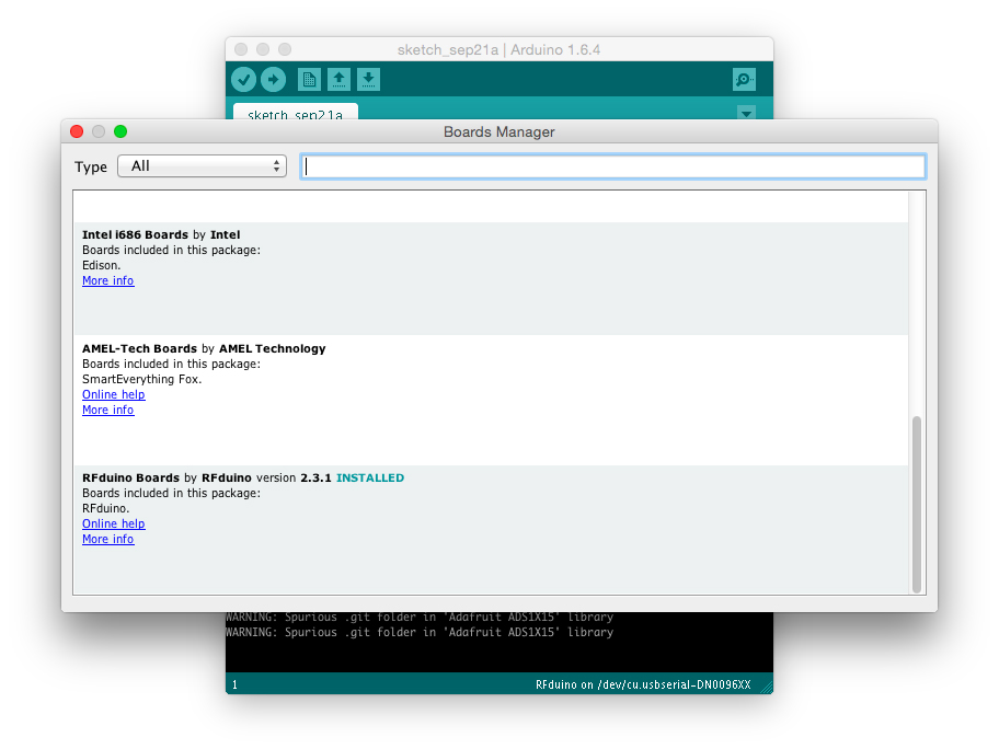 rfduino_boards_manager.jpg