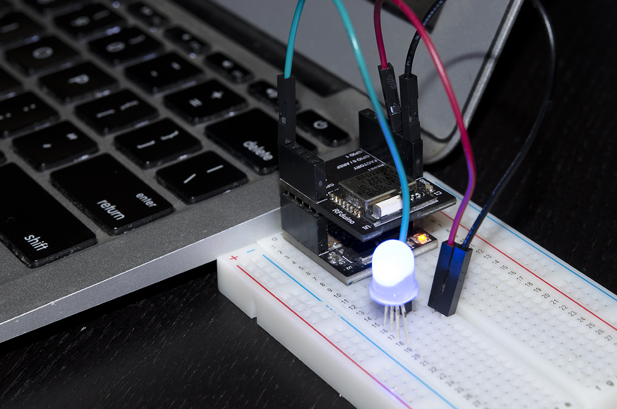 rfduino_th_neopixel_wiring.jpg