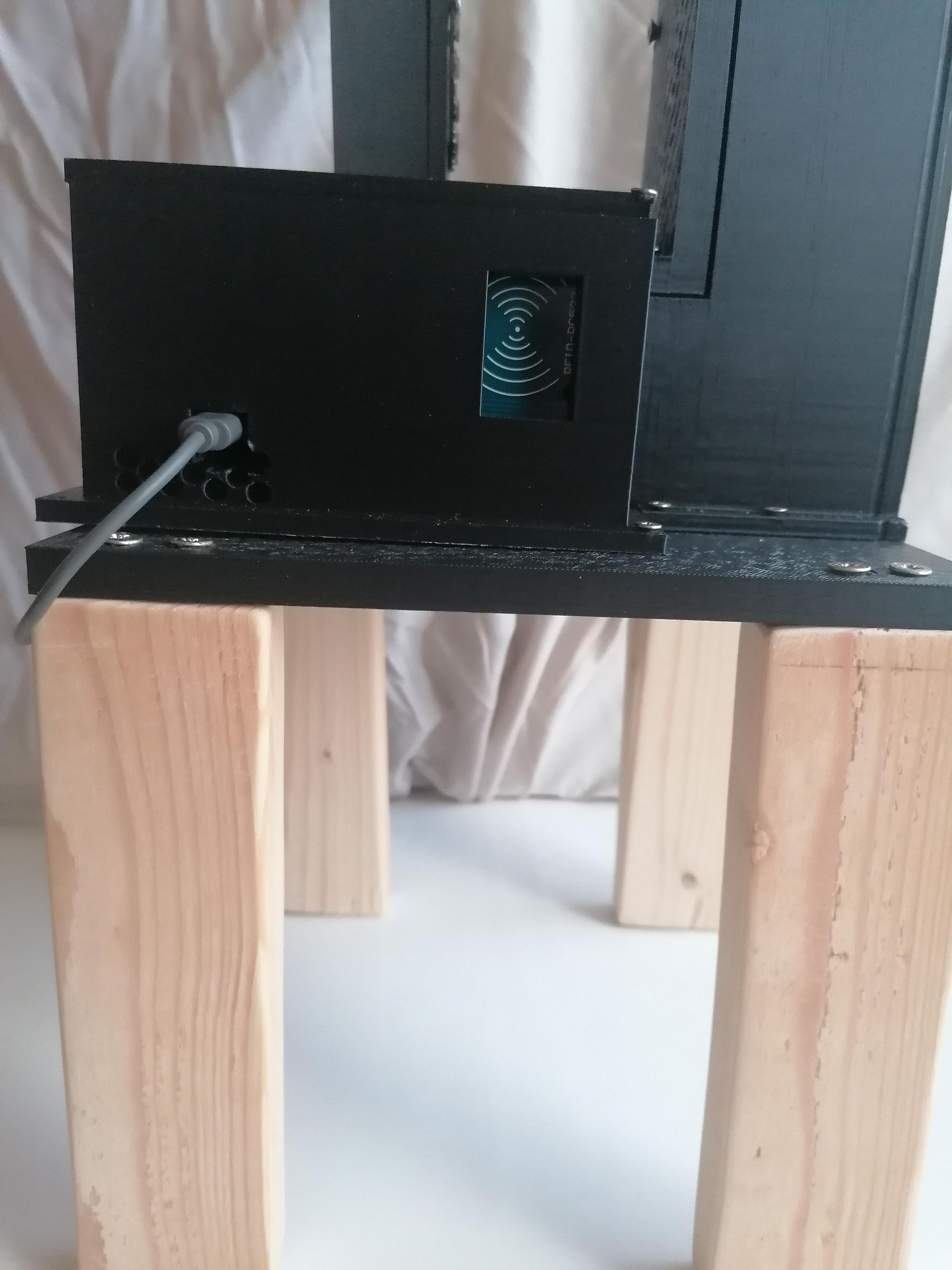 rfid.jpg