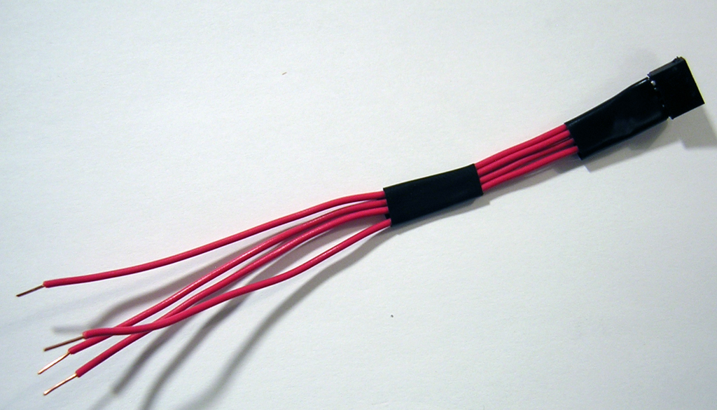 rfid_cable.jpg