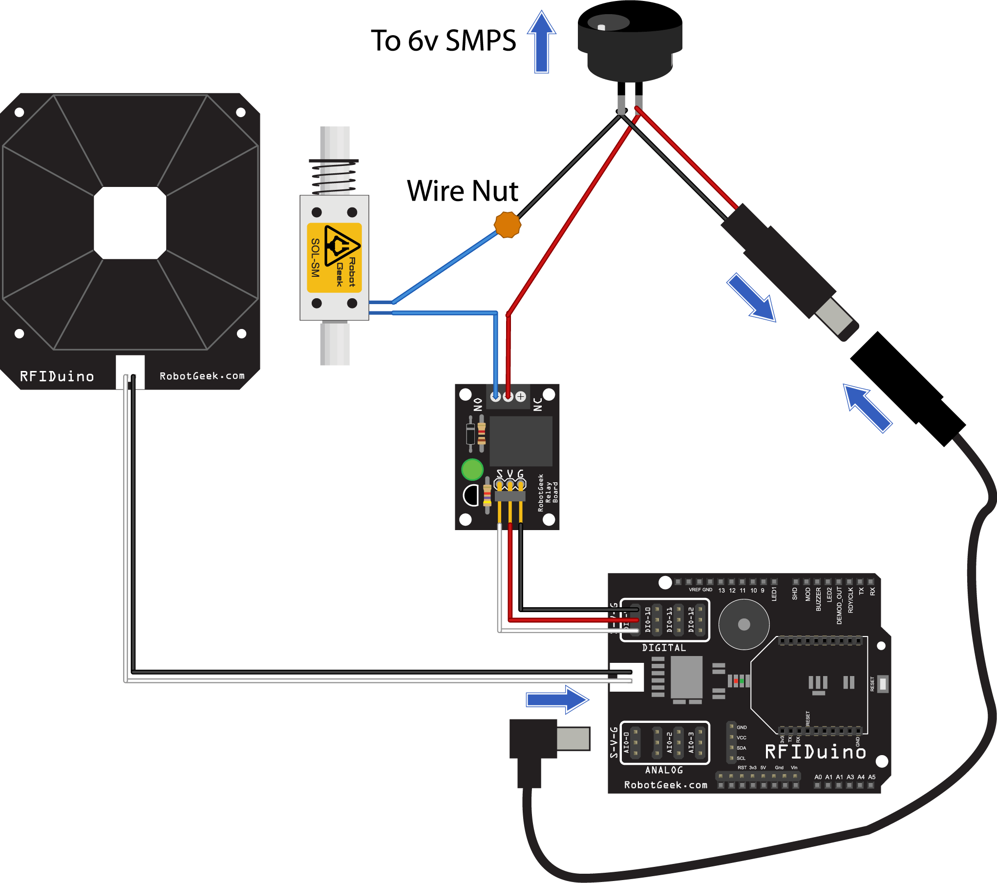 rfiduino-lock-box_bb.png