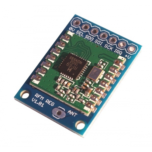 rfm69cw-breakout-reg-500x500.jpg