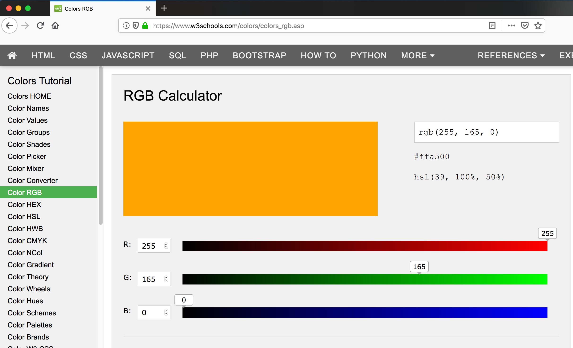 rgb colour picker.png