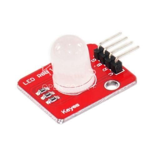 rgb led m.jpg