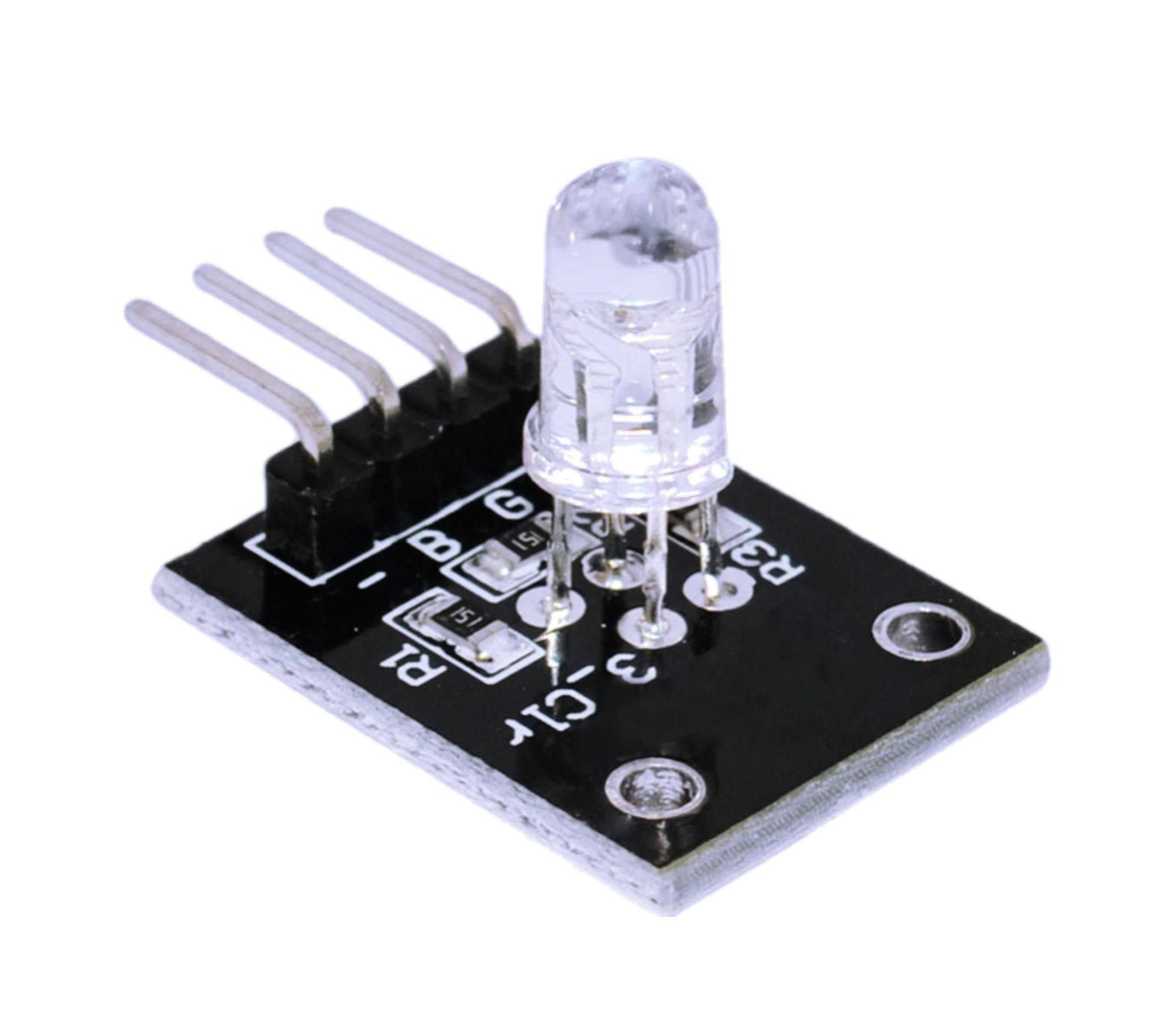 rgb-led-module-2.jpg