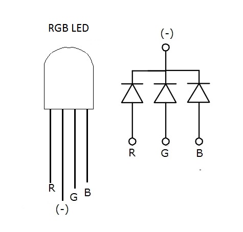 rgb.jpg