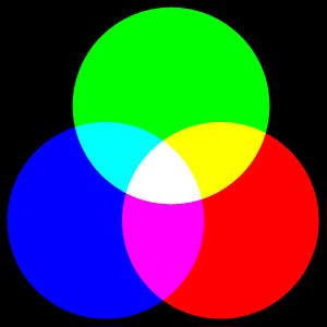 rgb_a1.jpg
