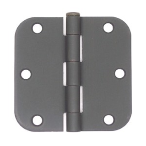 rh1035_hinges.jpg