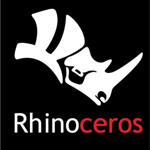 rhinoceros-3d-logo-770376F408-seeklogo.com.png