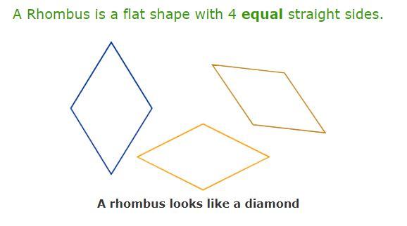 rhombuses.JPG