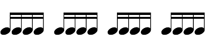 rhythm-cards-4-16-note-combos.jpg