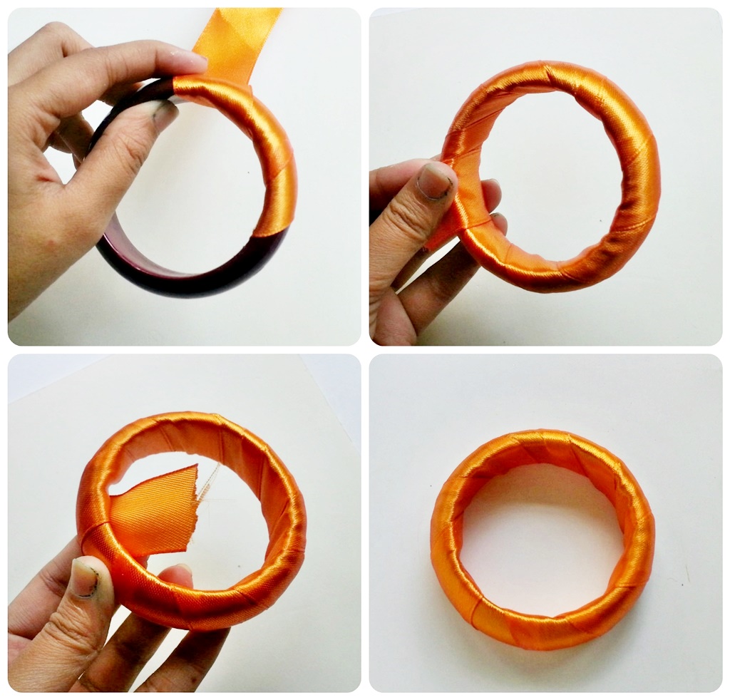 ribbon bangles (3).jpg