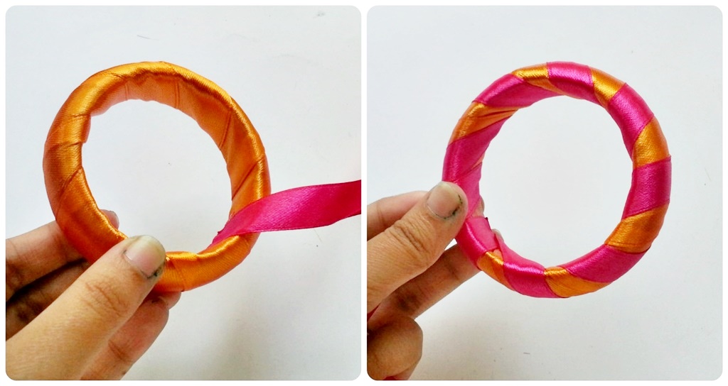 ribbon bangles (4).jpg