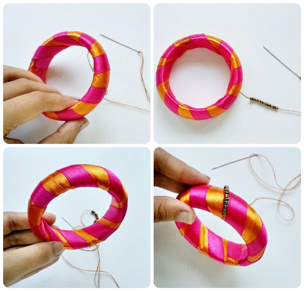 ribbon bangles (5).jpg