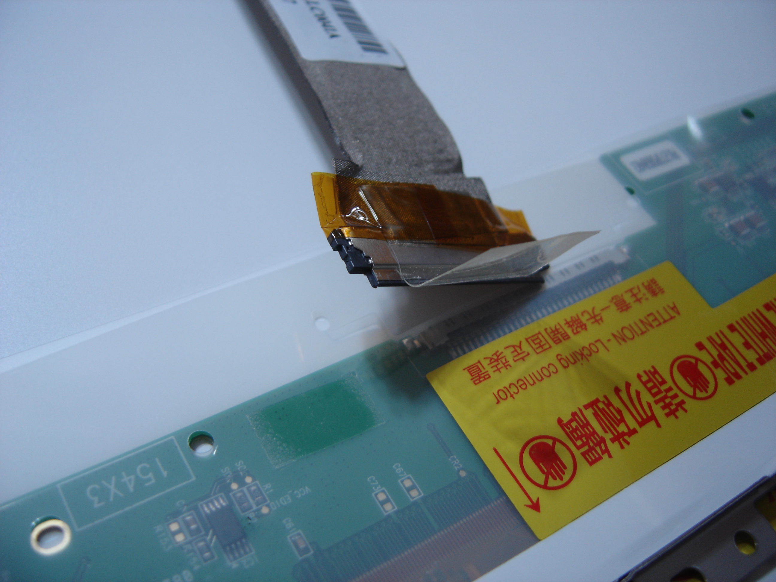 ribbon cable tape.jpg