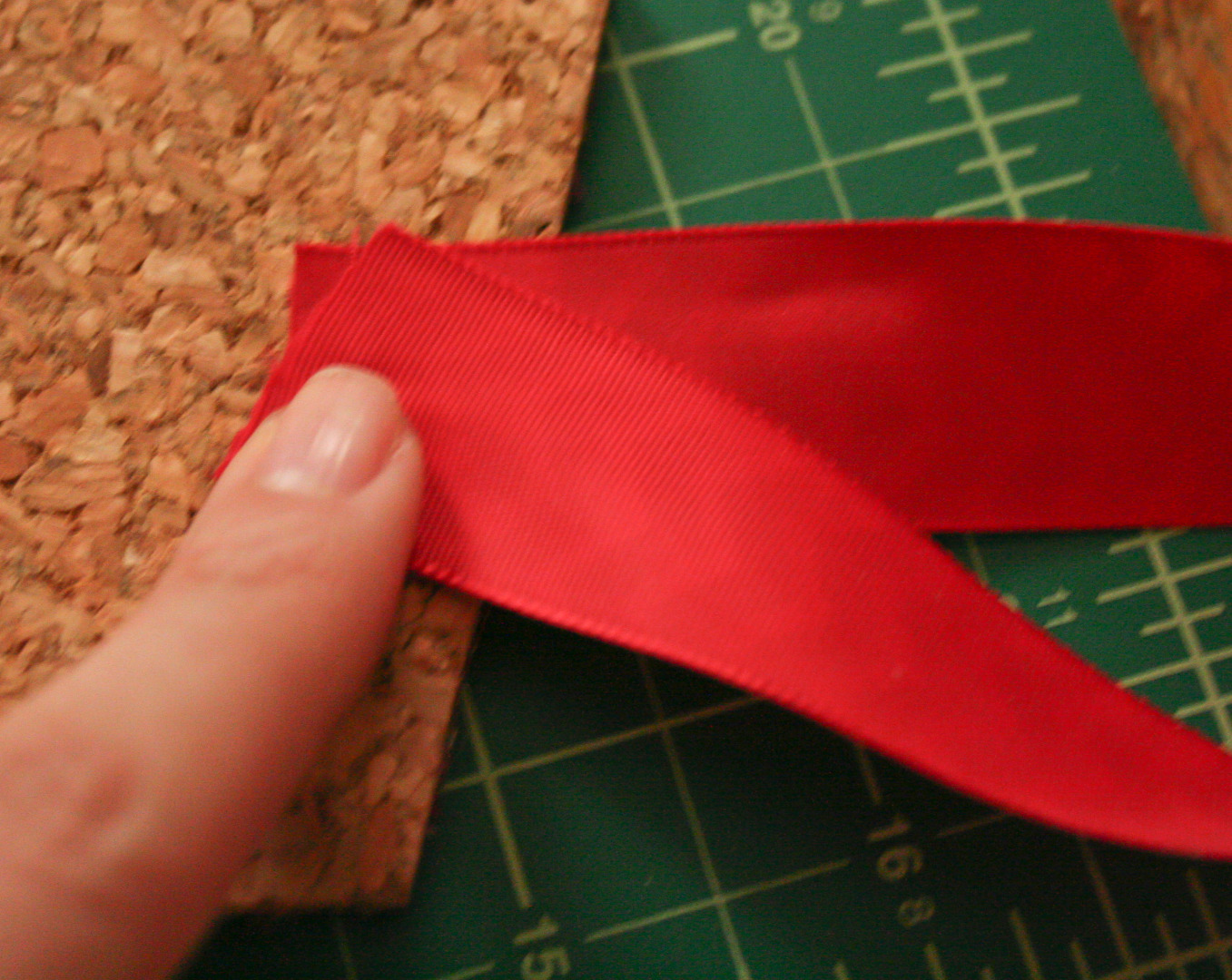 ribbon loop part 2.jpg