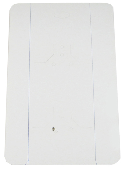 ribbon-card-tutorial-2.jpg