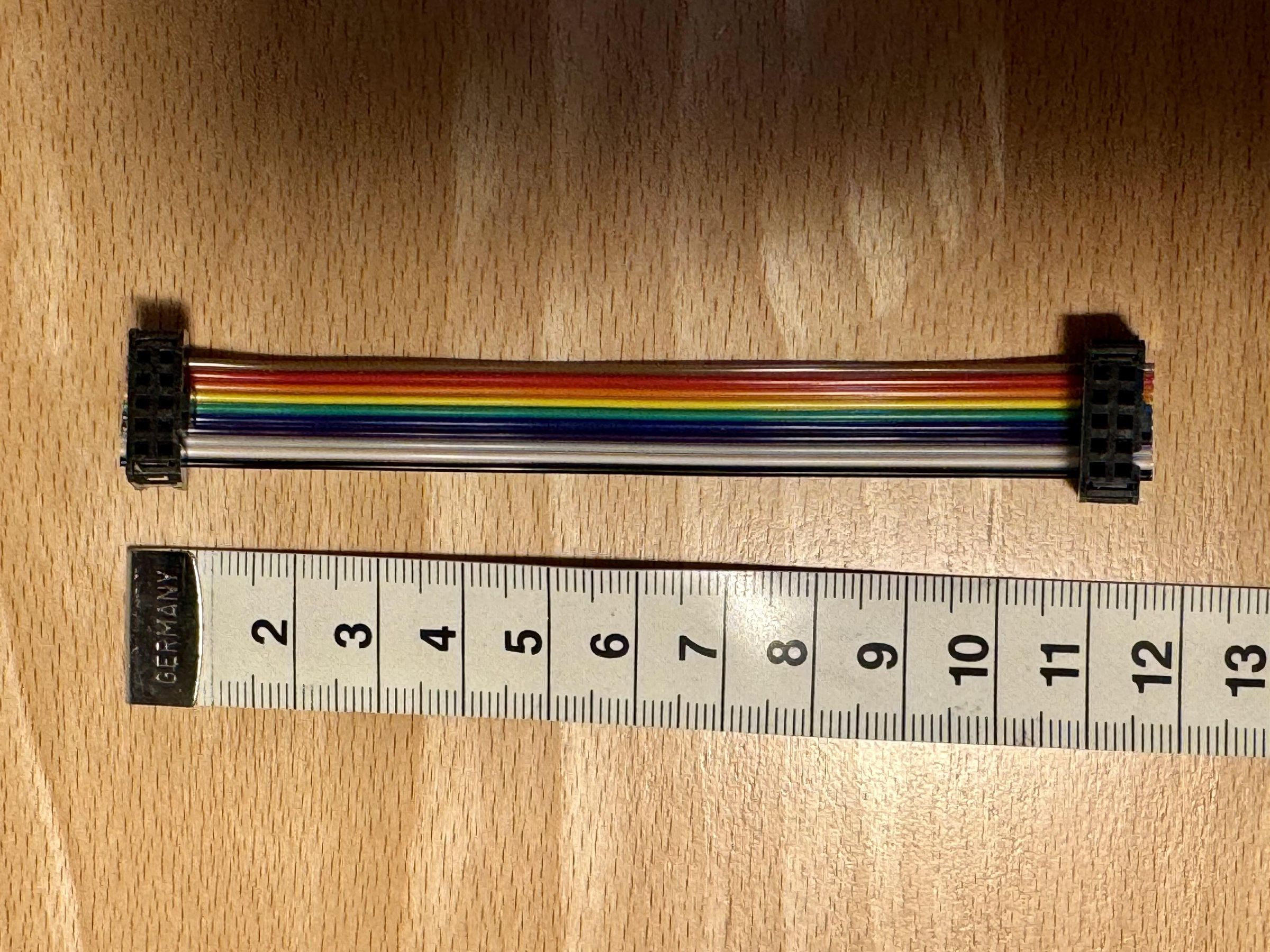 ribbon_cable1.jpg