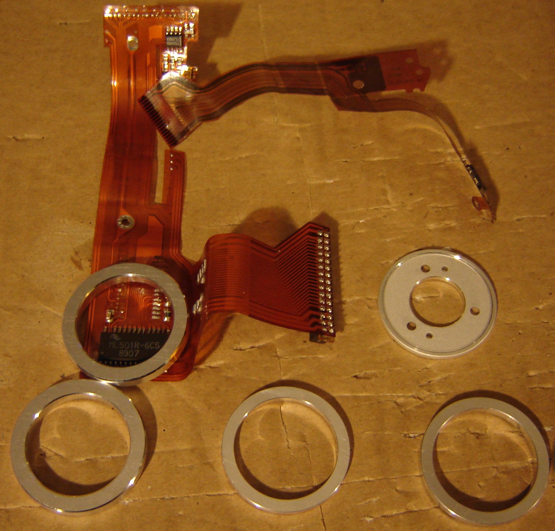 ribbonrings.jpg