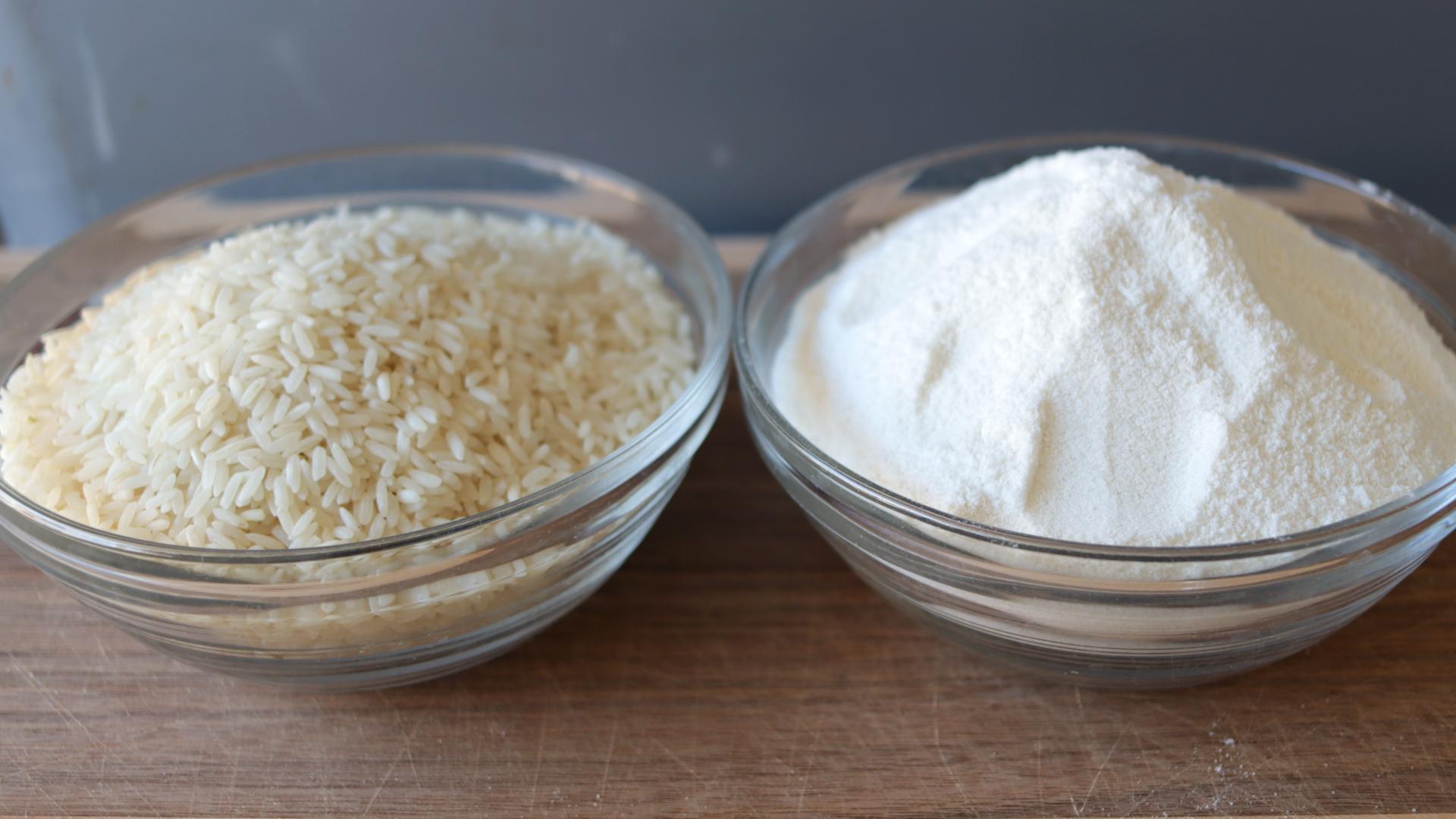 rice flour.jpg