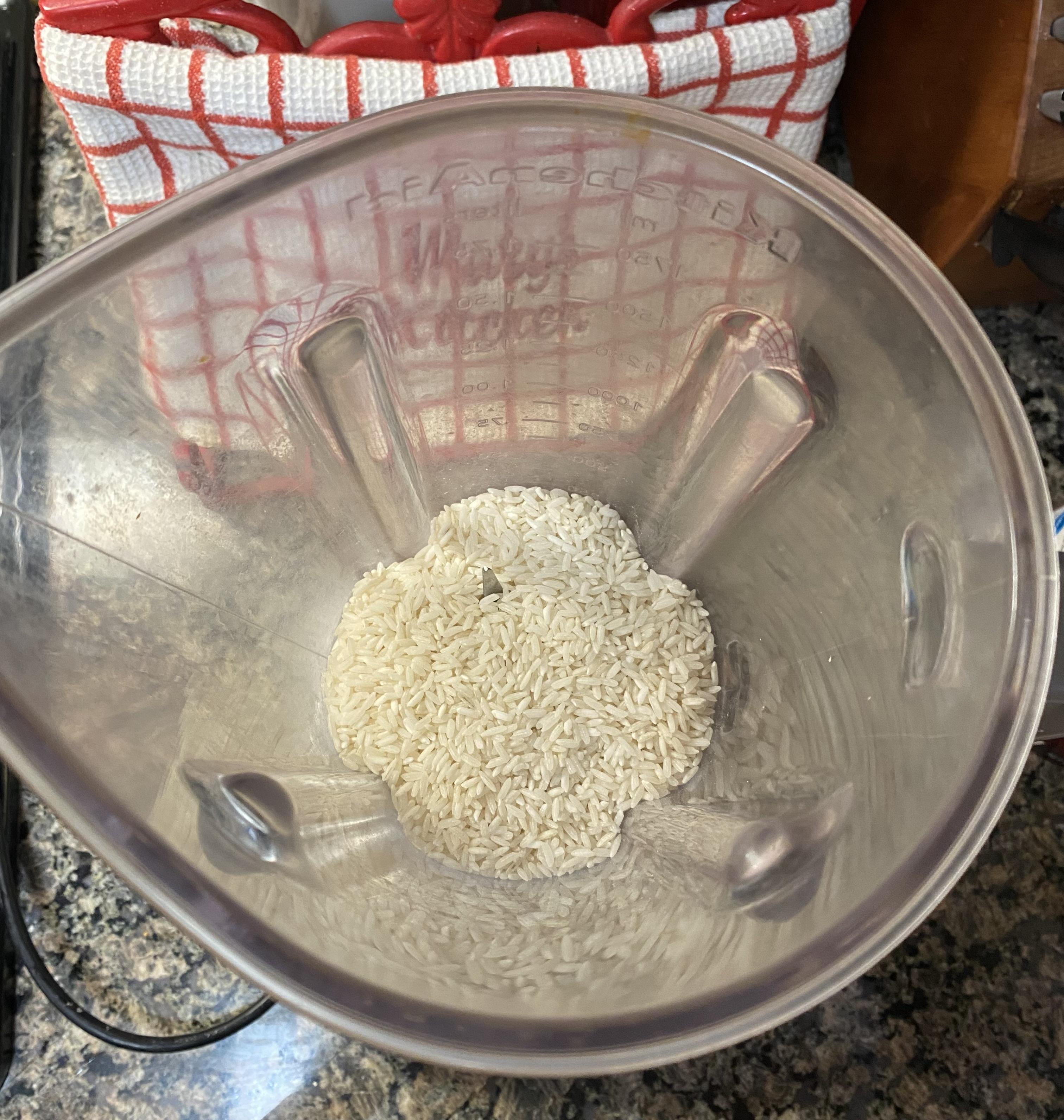 rice in blender.jpg