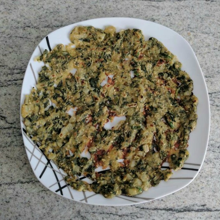 riceflourspinachroti.jpg
