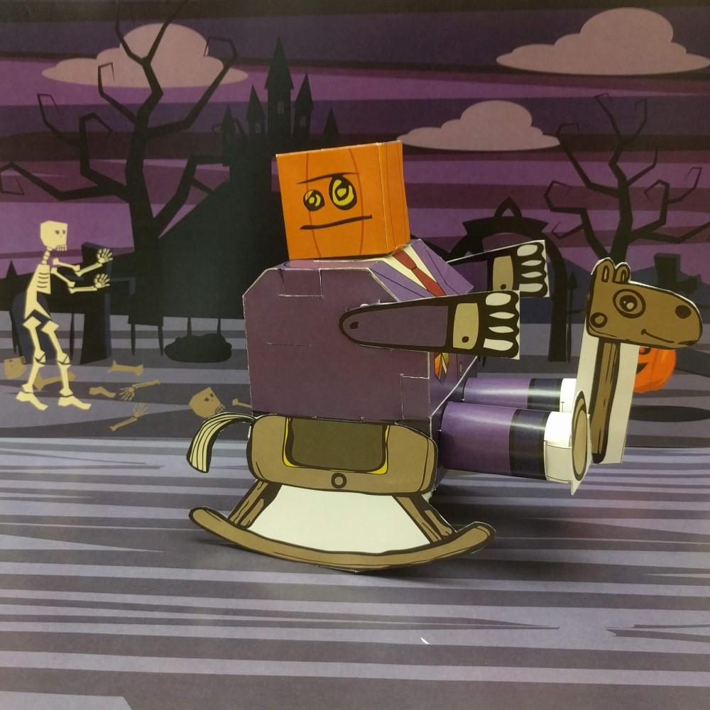 riding facing to the side 1.jpg