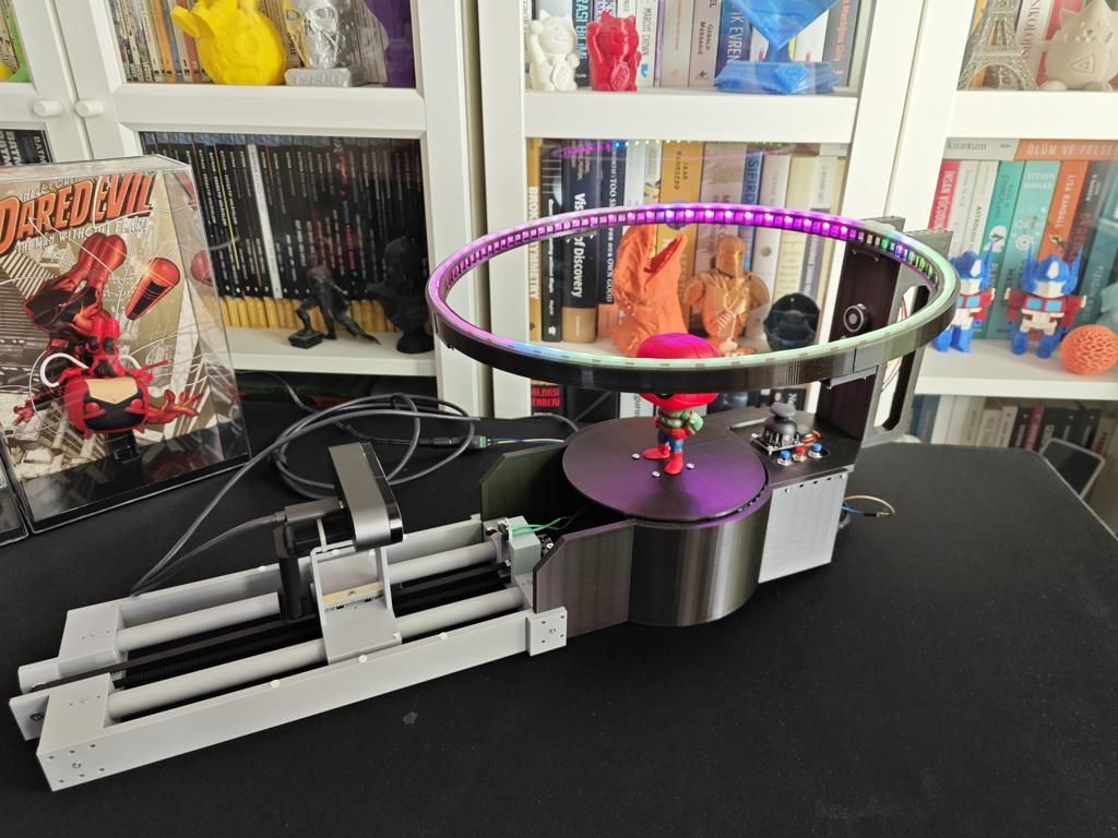 rig_working_10_led_strip.jpg