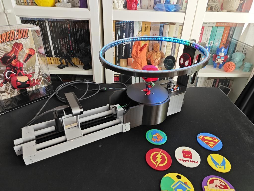 rig_working_11_led_strip.jpg