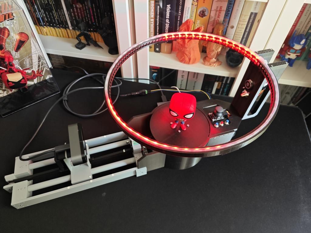 rig_working_12_led_strip.jpg