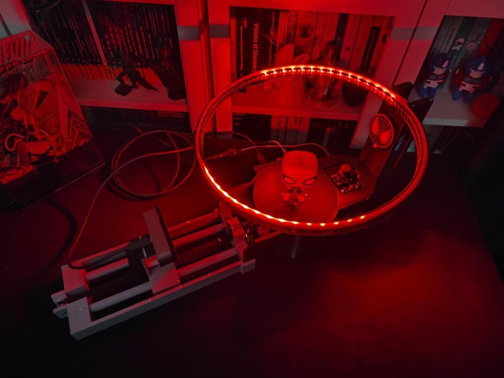 rig_working_13_led_strip.jpg