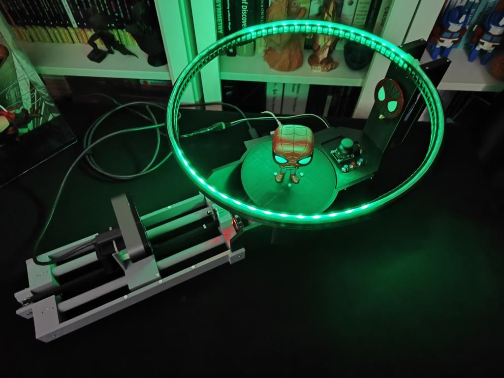 rig_working_14_led_strip.jpg