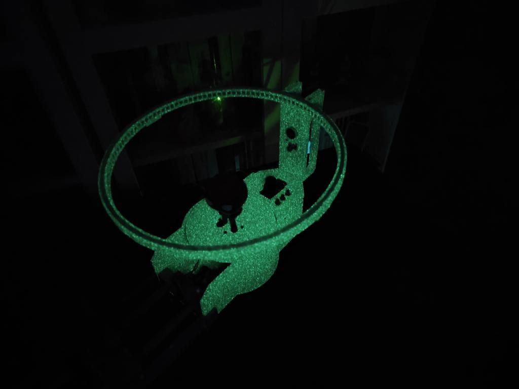 rig_working_15_dark_mode.jpg