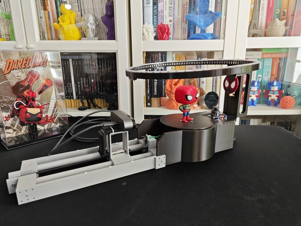 rig_working_22_activated_platform_pos.jpg