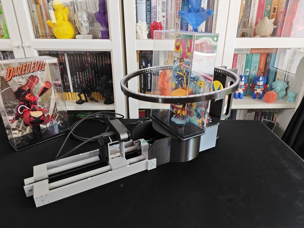 rig_working_32_next_figurine.jpg