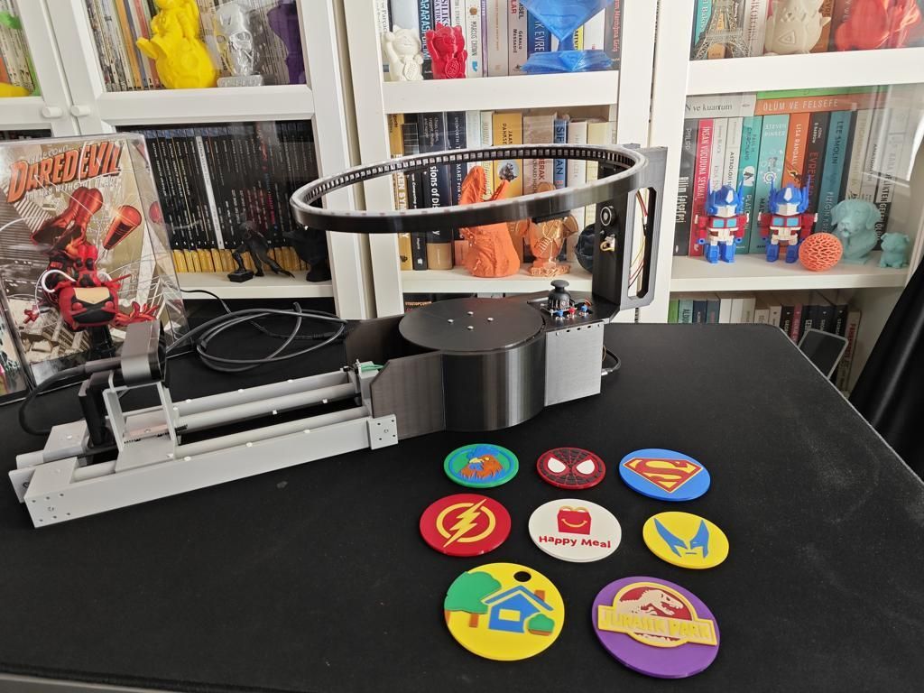 rig_working_4_magnet_markers.jpg